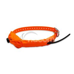 Ochrann kryt pre vysiela DOG GPS (obojok) - X25B/X25TB, X30B/X30TB