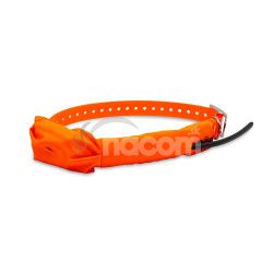 Ochrann kryt pre vysiela DOG GPS (obojok) - X20, X25/X25T, X30/X30T
