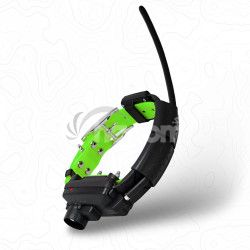 Obojok pre alieho psa DOG GPS X30TB - Zelen
