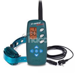 Elektronick vcvikov obojok d-control 1510 mini
