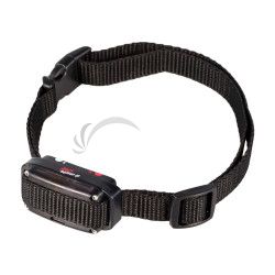 Elektronick obojok proti tekaniu d-mute ONE