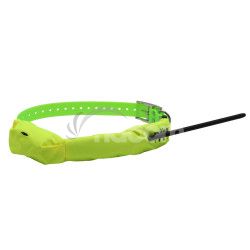 Ochrann kryt pre GPS vysiela DOG (obojok), lt - X20, X25/X25T, X30/X30T lt