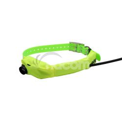 Ochrann kryt pre GPS vysiela DOG (obojok), lt - X25B/X25TB, X30B/X30TB lt