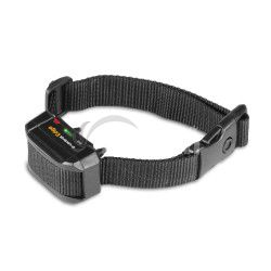 Vcvikov obojok pre alieho psa d-control Edge - prijma IZV