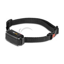 Dobjac vcvikov obojok pre alieho psa d-control Edge ONE - prijma IZV