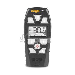 Dobjac ovlda pre vcvikov obojok pre psov d-control Edge 250 ONE