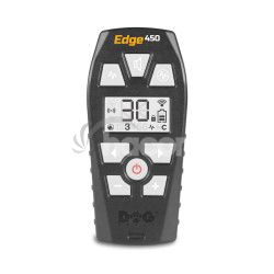 Dobjac ovlda pre vcvikov obojok pre psov d-control Edge 450 ONE
