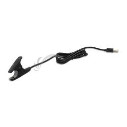 Klip na nabjanie pre prijmae a vysielae d-control Edge ONE