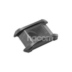 Vieko krabiky obojku d-control Edge