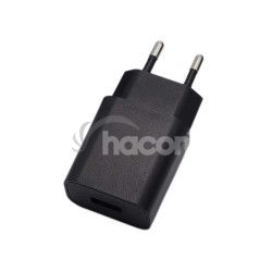 Adaptr 5,2 V / 1,2 A pre zariadenia DOG GPS, ONE 1x USB