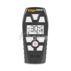 Ovlda pre vcvikov obojok pre psov d-control Edge 250R