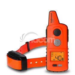 Elektronick vcvikov obojok d-control professional 1000 - Oranov
