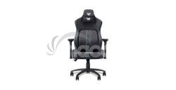Predator Gaming Chair Rift Pro - Hern� stoli�ky GP.GCR11.00V