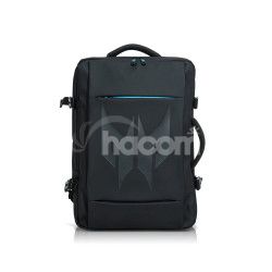 Predator Robust Backpack 18" - ierny GP.BAG11.082