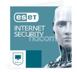 Predl�enie ESET PROTECT Advanced Cloud 50PC-99PC / 3 roky