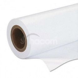 Premium Luster Photo Paper (260), 60 x 30,5 m C13S042134