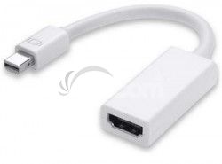 PremiumCord Mini DisplayPort - HDMI M / F kportadm01