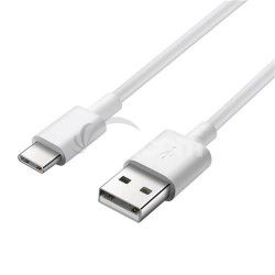 PremiumCord USB 3.1 C / M - USB 2.0 A / M, 3A, 2m ku31cf2w