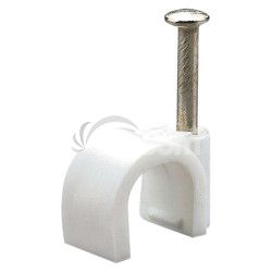 Prchytka kblov GW 50612 /7-8 SCAME 100ks A2818