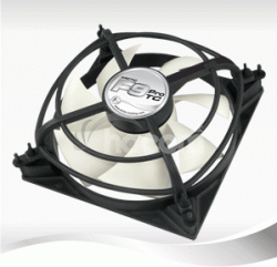 prd. ventiltor Arctic-Cooling Fan F8 Pro TC