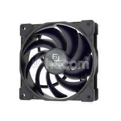 prdavn ventiltor Akasa Alucia SM12 AK-FN128