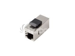 PRIECHODOV� KONEKTOR KEYSTONE RJ45->RJ45 FTP CAT.5E LANBERG KSF5-3000