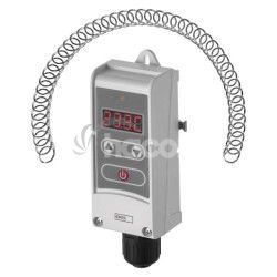 Prlon manulny termostat P5683 P5683