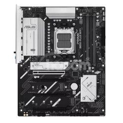 PRIME B850-PLUS WIFI 90MB1L80-M0EAY0