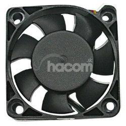 PRIMECOOLER PC-4010L05C SuperSilent PC-4010L05C