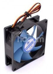 PRIMECOOLER PC-H8025L12H Hypercool PC-H8025L12H