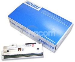 Printhead, 300 DPI - I-4310e. I-Class Mark II PHD20-2279-01