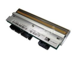 Printhead 300 dpi, ZD621T P1112640-241