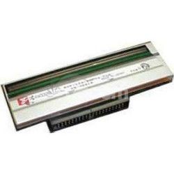 Printhead, 600 DPI 4'. A-Class, I-Class PHD20-2209-01
