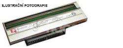 Printhead, IntelliSEAQ, 203 DPI - M-4206. M-Class Mark II PHD20-2261-01