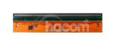 PRINTHEADS ZT200, 300dpi P1037974-011