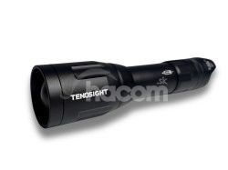 Prsvit TenoSight L-940 Laser