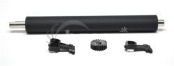 Prtlan valec do GK420t (verzia 1.0) 105934-035