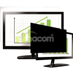 Privtny filter Fellowes PrivaScreen na monitor 21,5" (16:9) FELYVA215W9