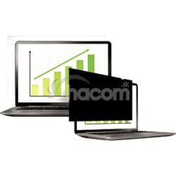Privtny filter Fellowes PrivaScreen na notebook a monitor 17,3" (16:9) FELYVA173W9