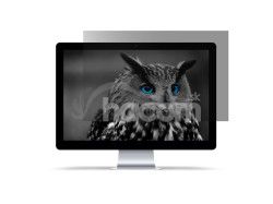 Priv�tny filter Natec OWL 14" 16:10 NFP-2477
