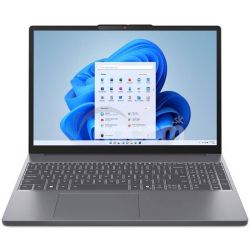 IPS3 15.3"WUXGA/i5-13420H/24G/1T/INT/W11H-EXHPT