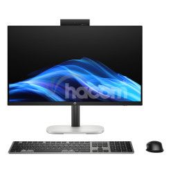 ProStudio 4 G1i 23.8 NT U5-235/24/1/R6450M/BT/W11P D8UW6ET#BCM