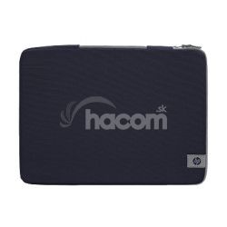 Protective Atmospheric Blue 15-16 Laptop Sleeve C3TR7AA