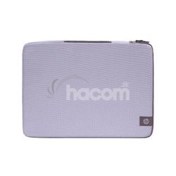 Protective Galactic Lilac 13-14 Laptop Sleeve C3TR4AA