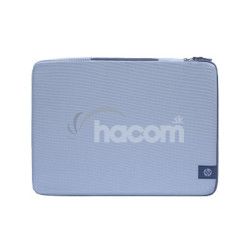 Protective Ice Blue 15-16 Laptop Sleeve C3TR6AA