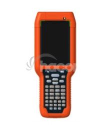 Protective Rubber Boot CK65 s EX20 motorom 213-063-001