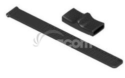 Prstov nvlek pre Honeywell 8680i (balenie 10ks) 8680I505FNGRSTRAP
