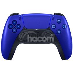 PS5 - DualSense Wireless Controller Cobalt Blue PS711000040731