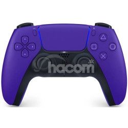 PS5 - DualSense Wireless Controller GalacticPurple PS711000040205