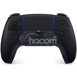 PS5 - DualSense Wireless Controller Midnight Black PS711000040187